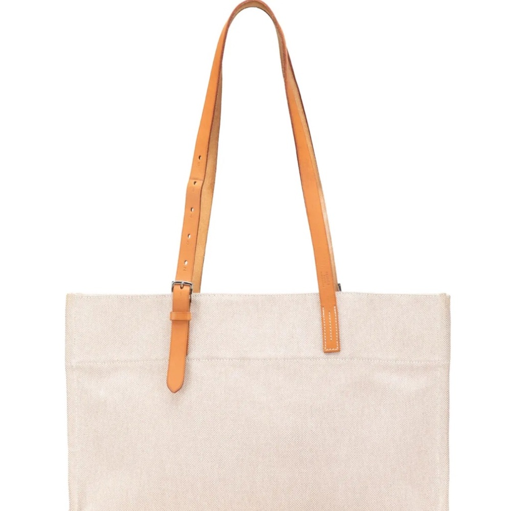 HERMES Etrivier Elan Tote Bag✨ - Picture 3 of 9
